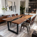 Custom-Black-Walnut-Epoxy-Resin-River-Table-Onyx-Black-Resin-MVQ-637-03