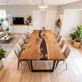 Custom-Black-Walnut-Epoxy-Resin-River-Table-Onyx-Black-Resin-MVQ-637-04