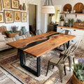 Custom-Black-Walnut-Epoxy-Resin-River-Table-Onyx-Black-Resin-MVQ-637-05