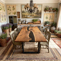 Custom-Black-Walnut-Epoxy-Resin-River-Table-Onyx-Black-Resin-MVQ-637-06