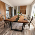 Custom-Black-Walnut-Epoxy-Resin-River-Table-Onyx-Black-Resin-MVQ-637-07