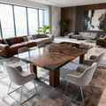 Custom-Black-Walnut-Epoxy-Resin-River-Table-Onyx-Black-Resin-NQH-537-01