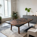 Custom-Black-Walnut-Epoxy-Resin-River-Table-Onyx-Black-Resin-NQH-537-02