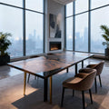Custom-Black-Walnut-Epoxy-Resin-River-Table-Onyx-Black-Resin-NQH-537-03