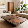 Custom-Black-Walnut-Epoxy-Resin-River-Table-Onyx-Black-Resin-NQH-537-04
