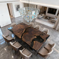 Custom-Black-Walnut-Epoxy-Resin-River-Table-Onyx-Black-Resin-NQH-537-08