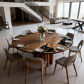 Custom-Black-Walnut-Epoxy-Resin-River-Table-Onyx-Black-Resin-VQJ-582-03