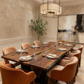 Custom-Black-Walnut-Epoxy-Resin-River-Table-Onyx-Black-Resin-ZKP-764-02