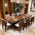 Custom-Black-Walnut-Epoxy-Resin-River-Table-Onyx-Black-Resin-ZKP-764-04