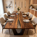 Custom-Black-Walnut-Epoxy-Resin-River-Table-Onyx-Black-Resin-ZKP-764-05