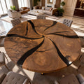 Custom-Black-Walnut-Epoxy-Resin-River-Table-Onyx-Black-Resin-ZPQ-583-02