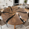 Custom-Black-Walnut-Epoxy-Resin-River-Table-Onyx-Black-Resin-ZPQ-583-03