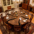 Custom-Black-Walnut-Epoxy-Resin-River-Table-Onyx-Black-Resin-ZPQ-583-08