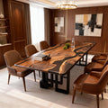 Custom-Black-Walnut-Epoxy-Resin-River-Table-Onyx-Black-VJR-628-02