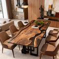 Custom-Black-Walnut-Epoxy-Resin-River-Table-Onyx-Black-VJR-628-03