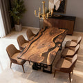 Custom-Black-Walnut-Epoxy-Resin-River-Table-Onyx-Black-VJR-628-05