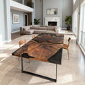 Custom-Black-Walnut-Epoxy-Resin-River-Table-Onyx-Black-VQM-482-01