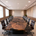 Custom-Black-Walnut-Epoxy-Resin-River-Table-Onyx-Black-VQM-482-02