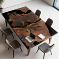 Custom-Black-Walnut-Epoxy-Resin-River-Table-Onyx-Black-VQM-482-03
