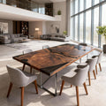 Custom-Black-Walnut-Epoxy-Resin-River-Table-Onyx-Black-VQM-482-04