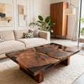 Custom-Black-Walnut-Epoxy-Resin-River-Table-Onyx-Black-VQM-482-05