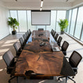 Custom-Black-Walnut-Epoxy-Resin-River-Table-Onyx-Black-VQM-482-06