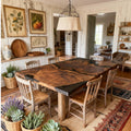 Custom-Black-Walnut-Epoxy-Resin-River-Table-Onyx-Black-VQM-482-07
