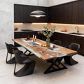 Custom-Black-Walnut-Epoxy-Resin-River-Table-Pearl-Gray-Resin-ZKP-847-07