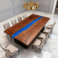 Custom-Black-Walnut-Epoxy-Resin-River-Table-Sapphire-Blue-LPR-58-04
