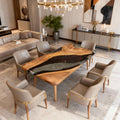 Custom-Black-Walnut-Epoxy-Resin-River-Table-Smoked-Onyx-Resin-LQV-582-02