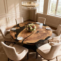 Custom-Olive-Wood-Epoxy-Resin-River-Table-Black-Pearl-QJD-473-04