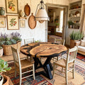 Custom-Olive-Wood-Epoxy-Resin-River-Table-Black-Pearl-QJD-473-06