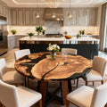 Custom-Olive-Wood-Epoxy-Resin-River-Table-Black-Pearl-QJD-473-07