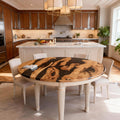 Custom-Olive-Wood-Epoxy-Resin-River-Table-Black-Pearl-Resin-VJR-593-07