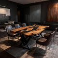 Custom-Olive-Wood-Epoxy-Resin-River-Table-Black-Pearl-VKM-582-01