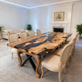 Custom-Olive-Wood-Epoxy-Resin-River-Table-Black-Pearl-VKM-582-03