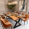 Custom-Olive-Wood-Epoxy-Resin-River-Table-Black-Pearl-VKS-728-01