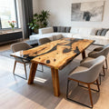 Custom-Olive-Wood-Epoxy-Resin-River-Table-Black-Pearl-VRY-638-02