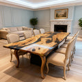 Custom-Olive-Wood-Epoxy-Resin-River-Table-Black-Pearl-VRY-638-04