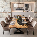 Custom-Olive-Wood-Epoxy-Resin-River-Table-Black-Pearl-VXK-482-01