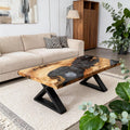 Custom-Olive-Wood-Epoxy-Resin-River-Table-Black-Pearl-VXK-482-02