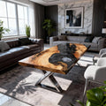 Custom-Olive-Wood-Epoxy-Resin-River-Table-Black-Pearl-VXK-482-03