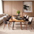 Custom-Olive-Wood-Epoxy-Resin-River-Table-Black-Pearl-VXK-482-04