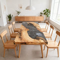 Custom-Olive-Wood-Epoxy-Resin-River-Table-Black-Pearl-VXK-482-05