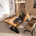 Custom-Olive-Wood-Epoxy-Resin-River-Table-Black-Pearl-VXK-482-06