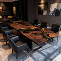 Custom-Olive-Wood-Epoxy-Resin-River-Table-Black-Pearl-ZWT-693-01