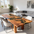 Custom-Olive-Wood-Epoxy-Resin-River-Table-Black-Pearl-ZWT-693-02