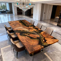 Custom-Olive-Wood-Epoxy-Resin-River-Table-Black-Pearl-ZWT-693-05