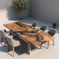 Custom-Olive-Wood-Epoxy-Resin-River-Table-Black-Pearl-ZWT-693-06