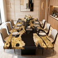 Custom-Olive-Wood-Epoxy-Resin-River-Table-Black-Resin-QNR-482-01